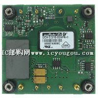 UCH-3.3/10-D24PB-CDƬ